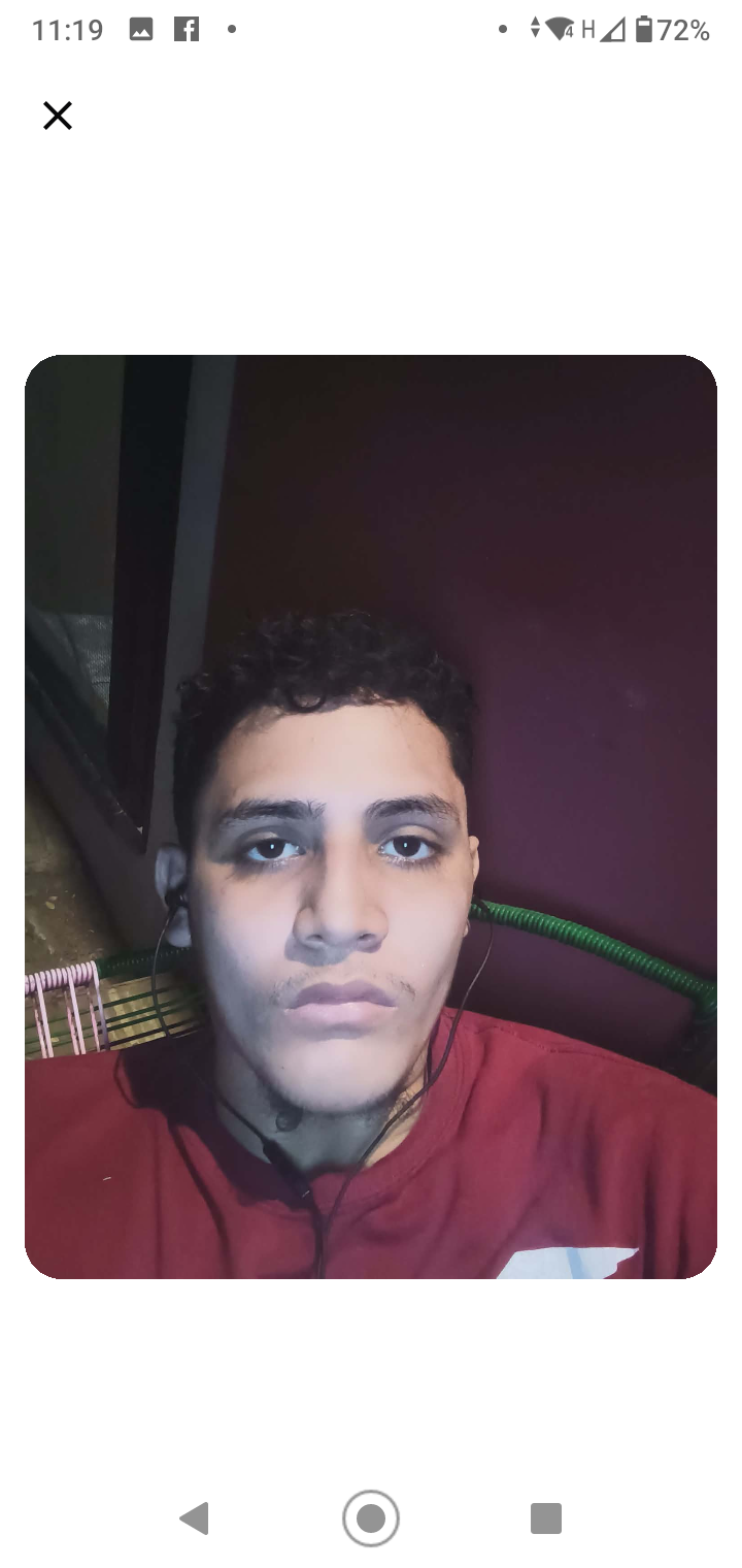 Screenshot 20260516 231933