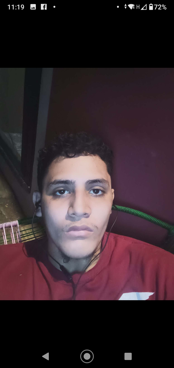 Screenshot 20260516 231947