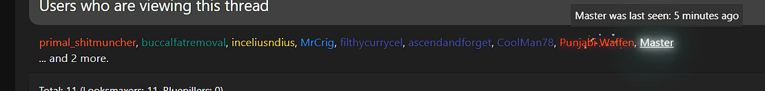 1778995989285