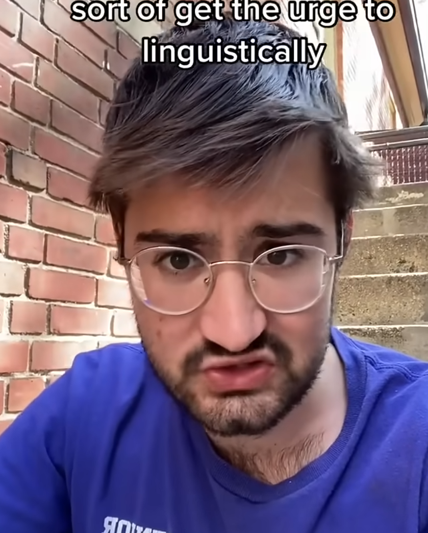 1778997355226