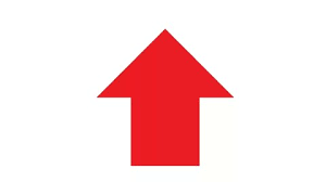 1778997409744