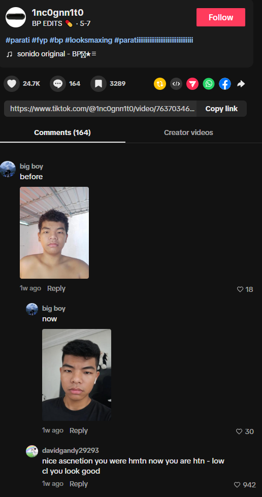 1778997838984