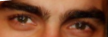 Untitled276 20260517130621