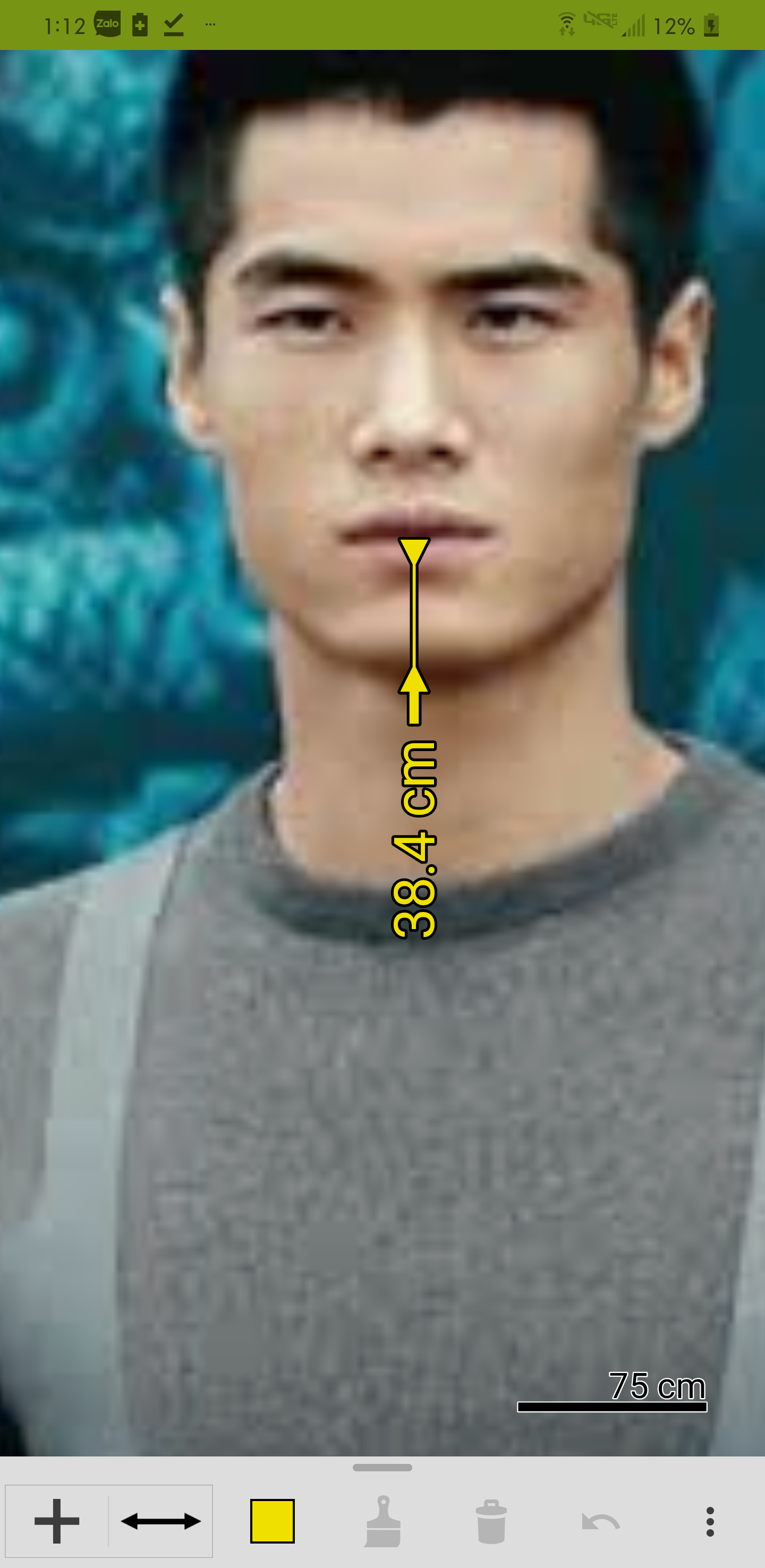 Capture 2026 05 17 13 12 36