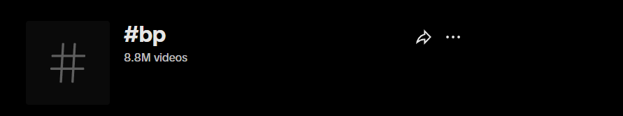 1778998719966