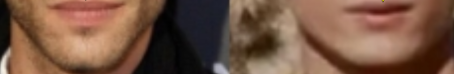Screenshot 2026 05 16 at 112543PM