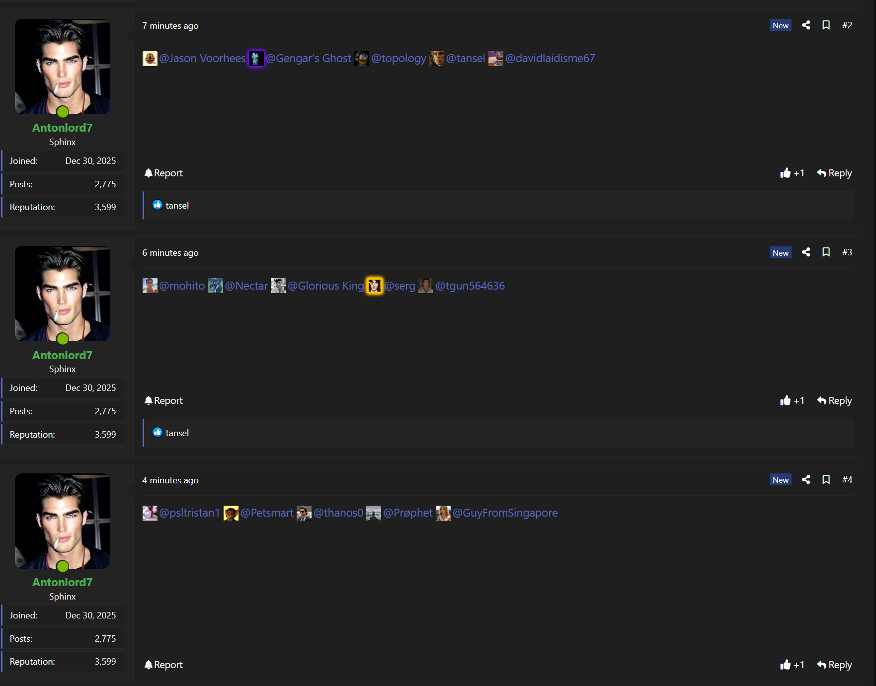 1778999468415