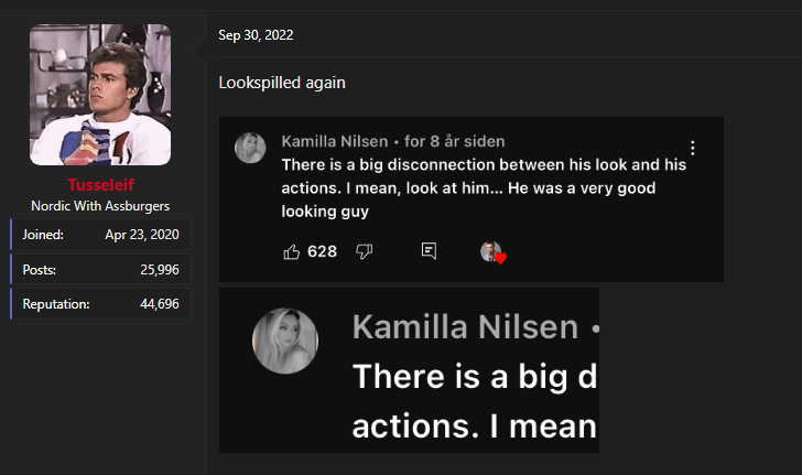 1779000000059