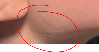 1779000670690