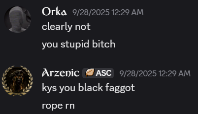 1779000763843