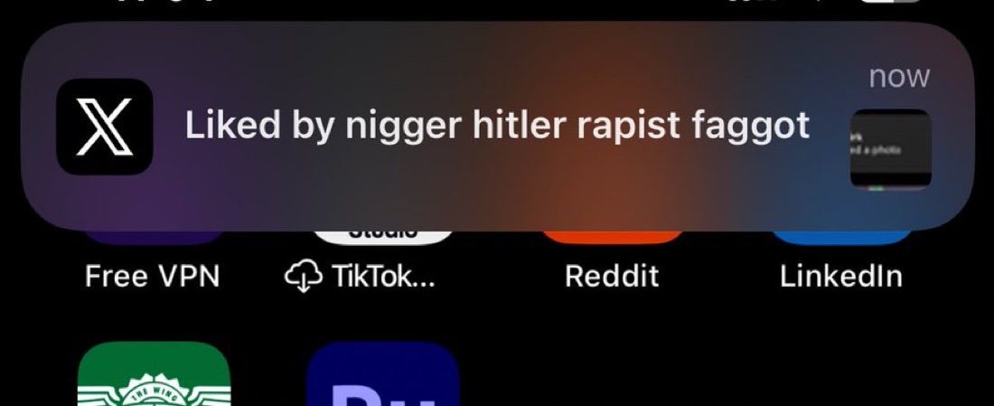 1000144153