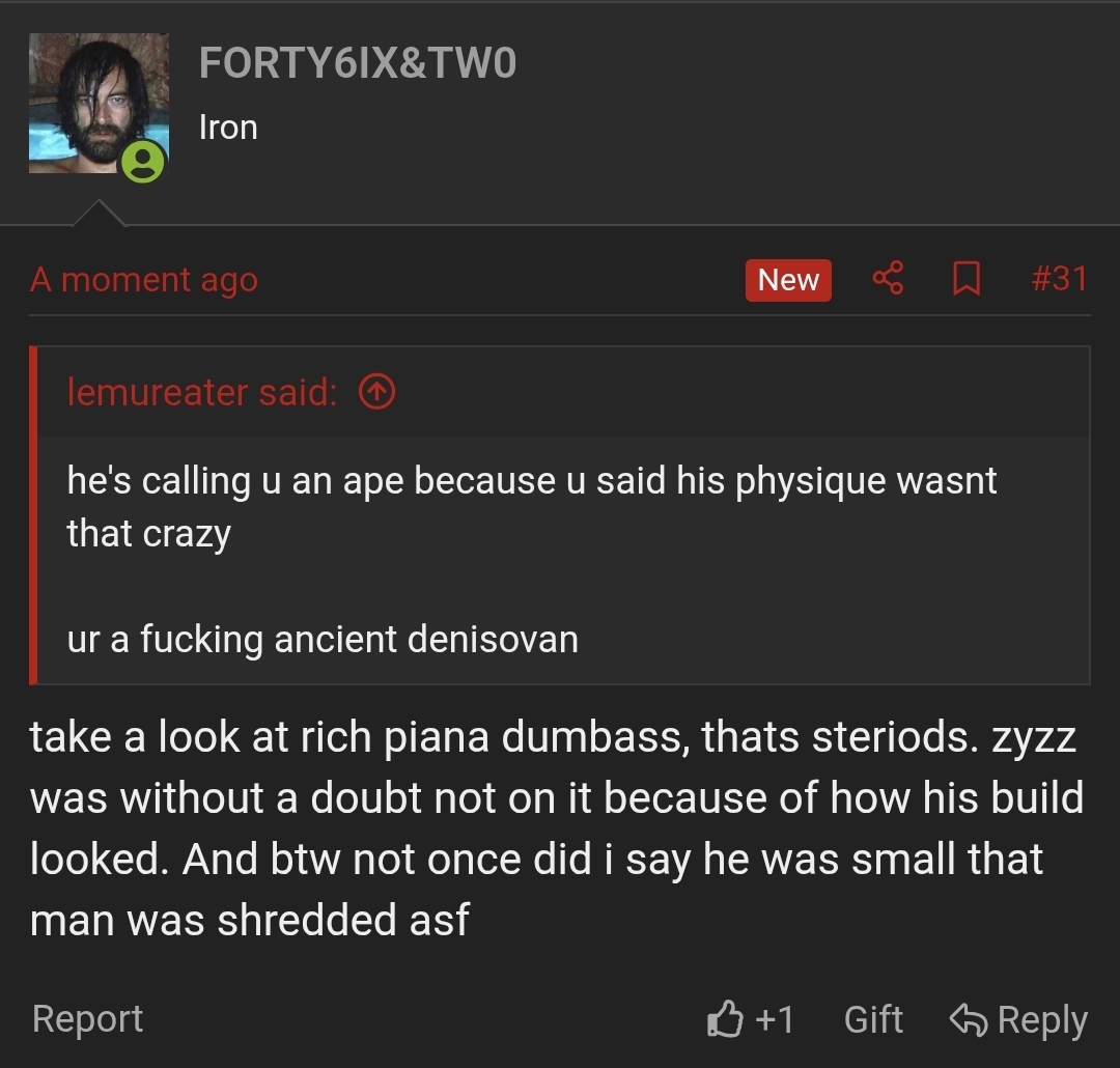 52289