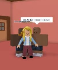 1000101227