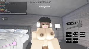 1779006528703