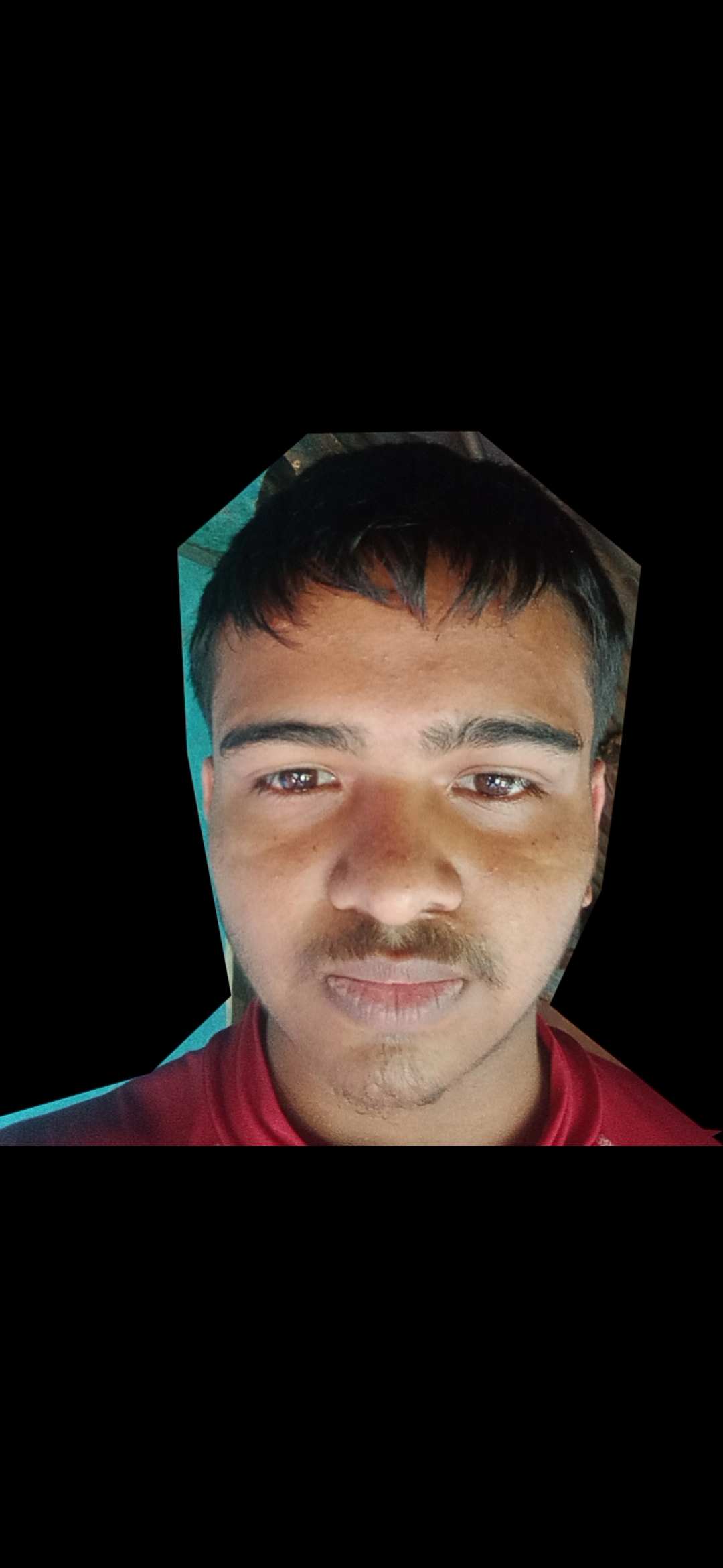 Screenshot 2026 05 17 14 33 18 427 comgalleryplayer