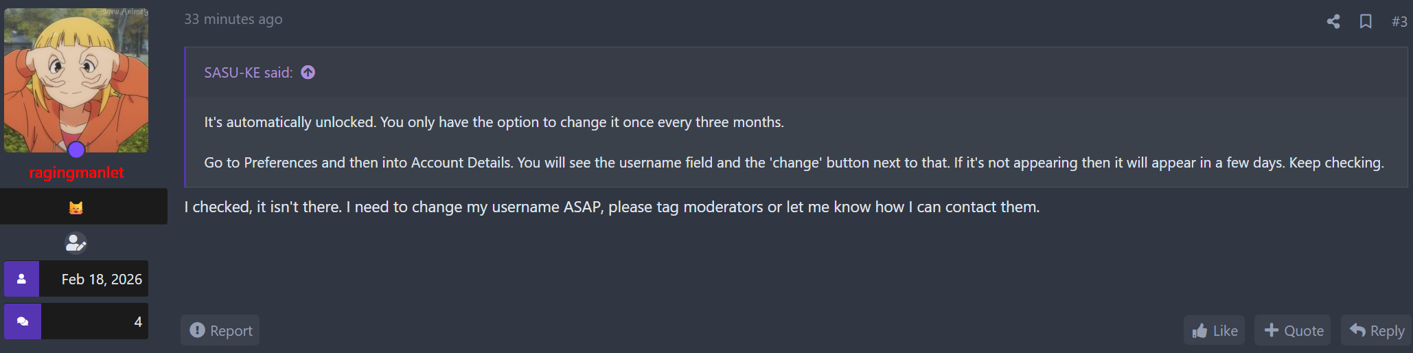 1779008785795