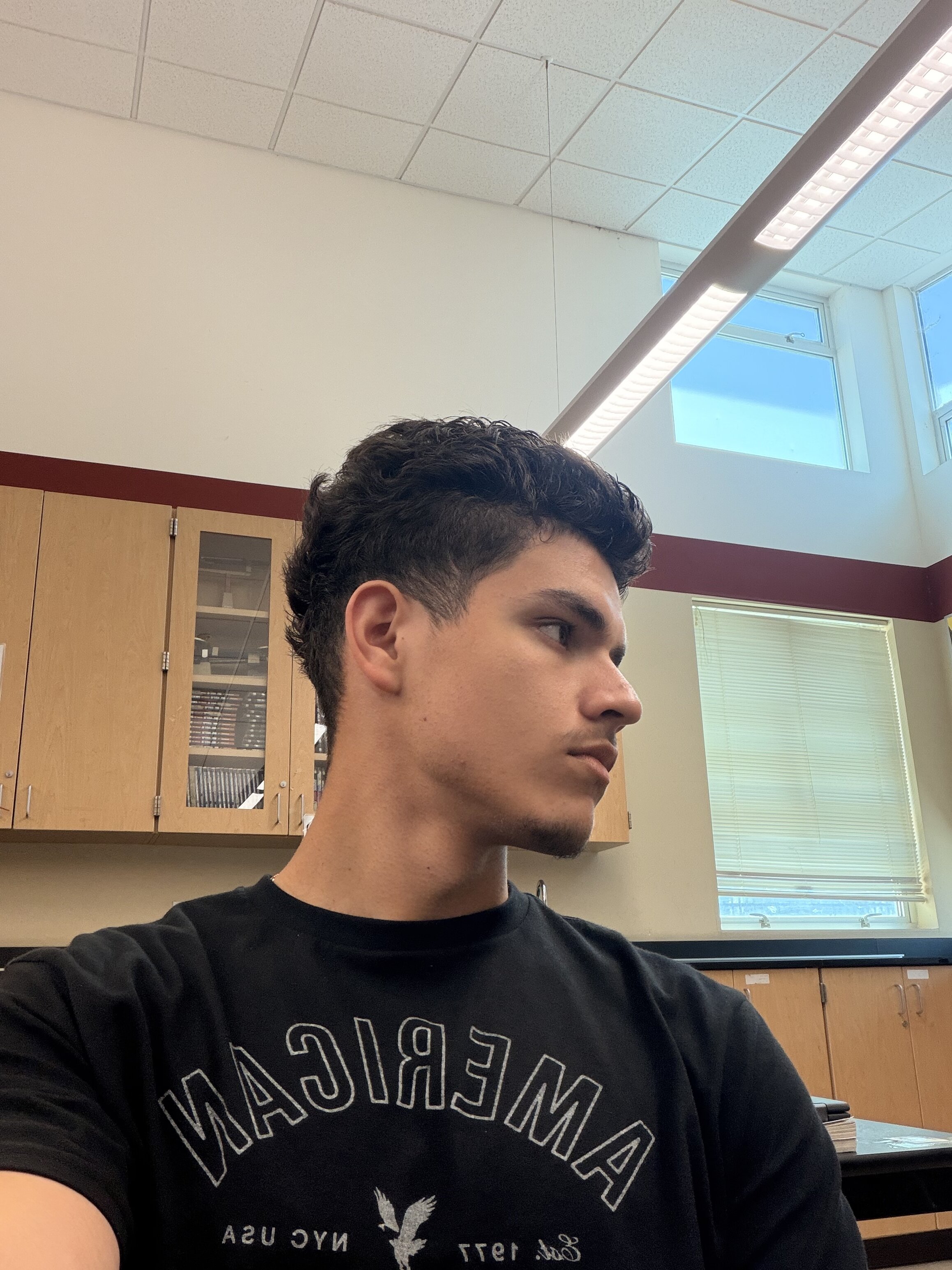IMG 2276