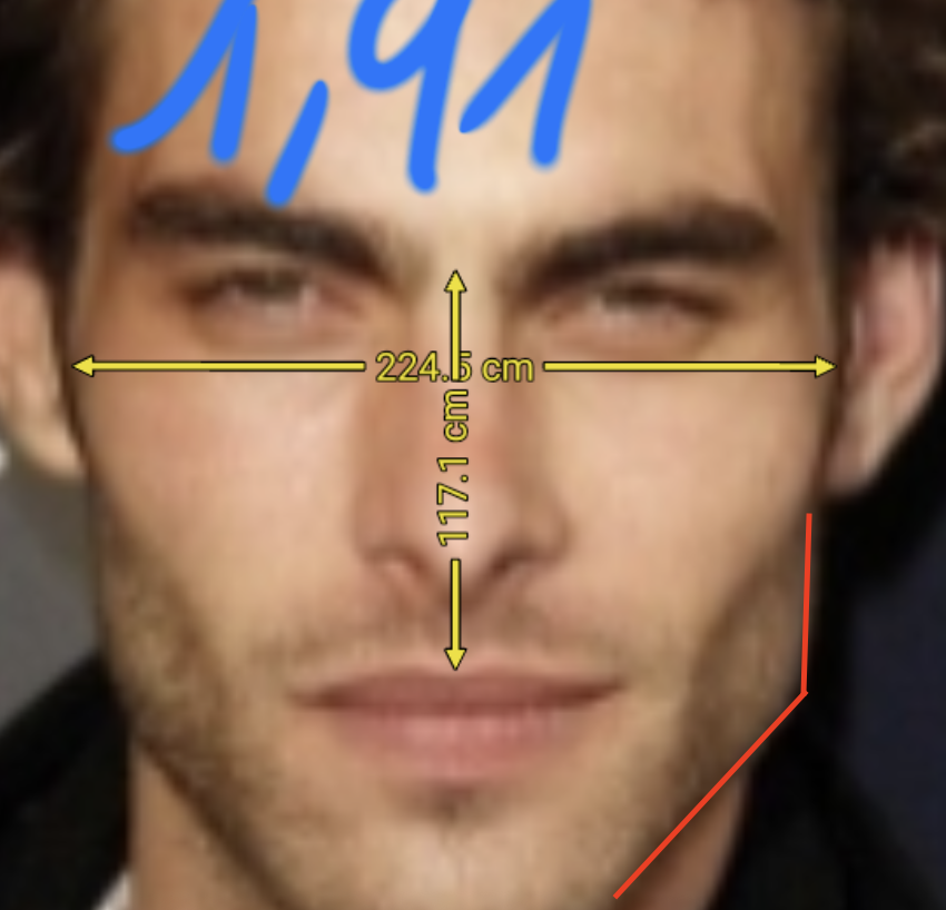 1779009494000