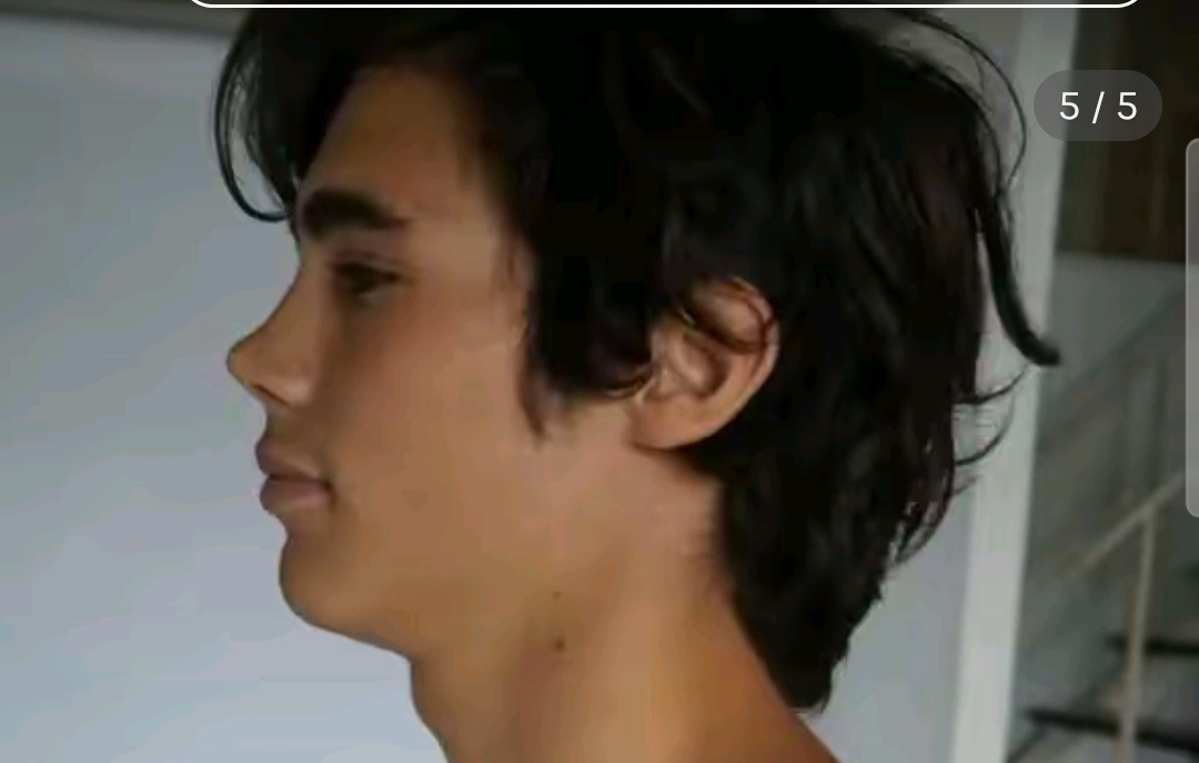 Screenshot 20260517 115552 TikTok