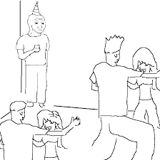 IMG 0056