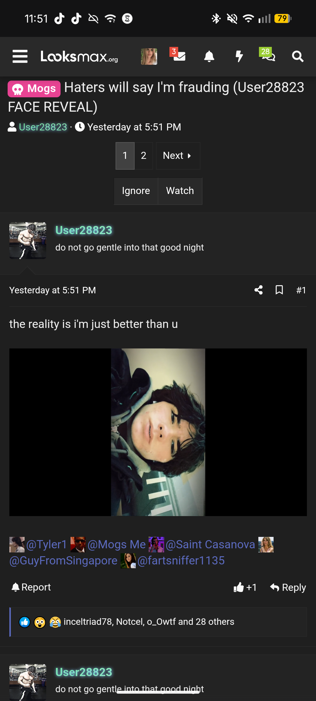 1000008157