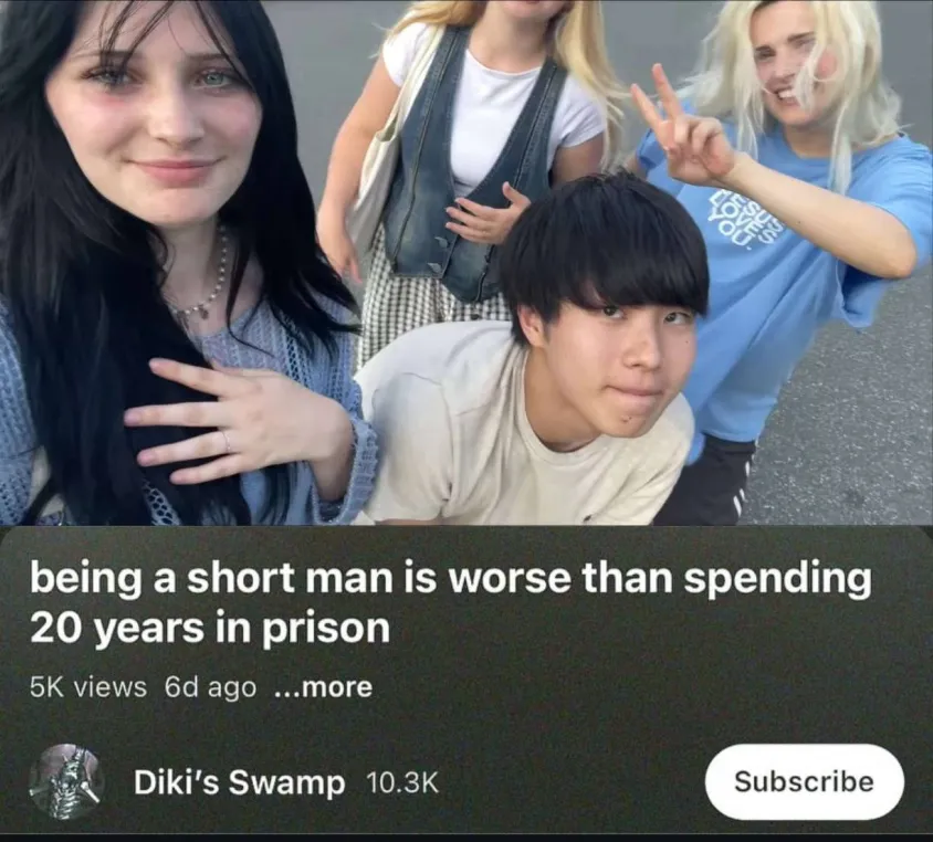 1779015282671