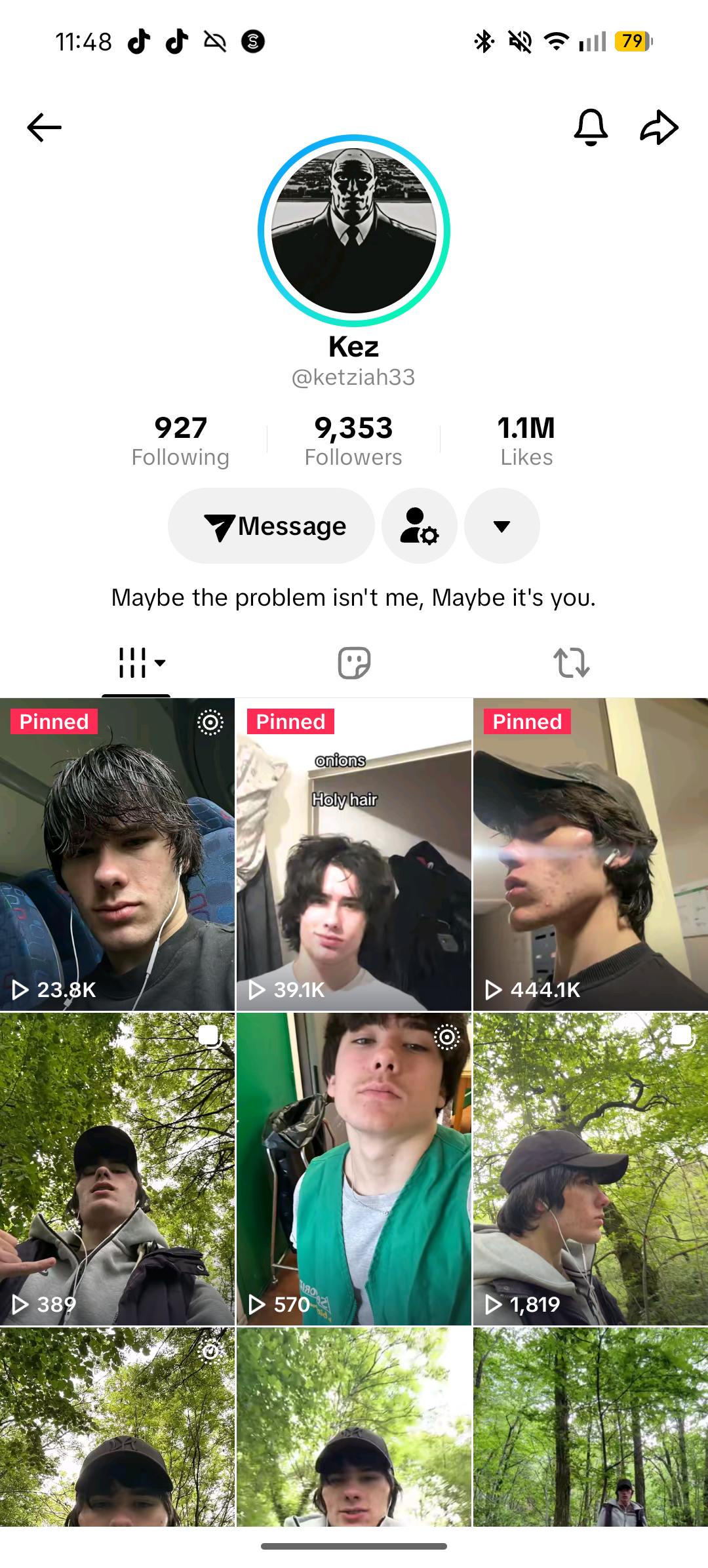 1000008154