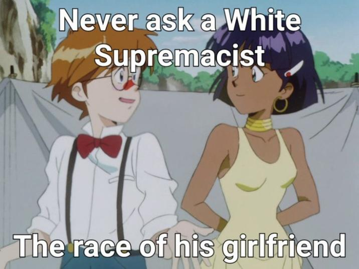 1779015448827