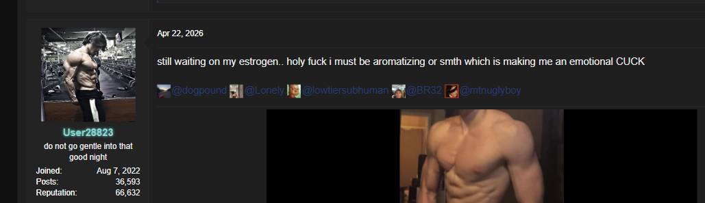 1779016963391