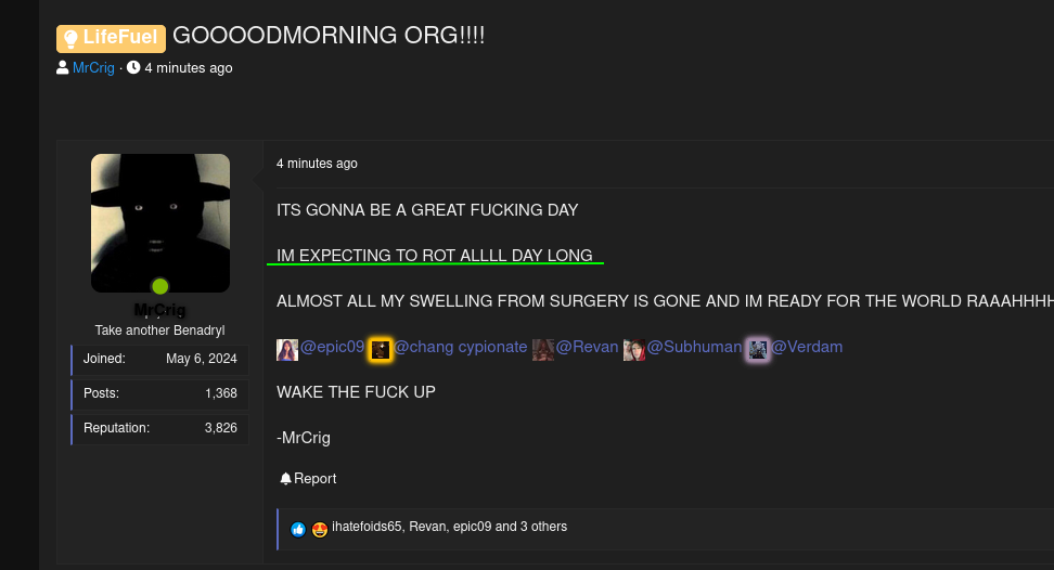 1779017596294