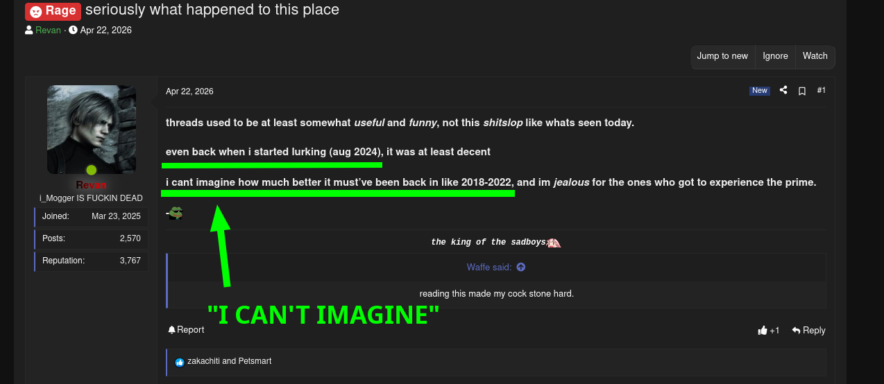 1779017660671