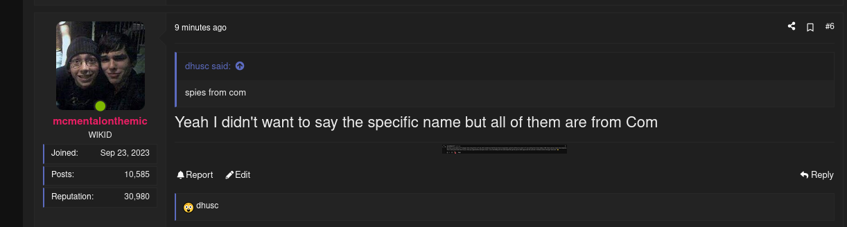 1779018470927