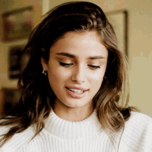 Taylor hill