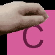 1779019311069