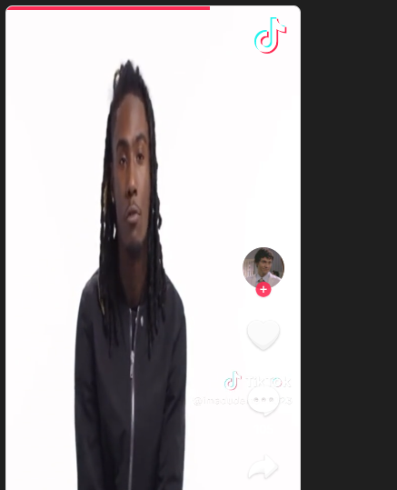 1779019564317