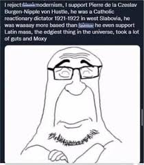 1779019709875