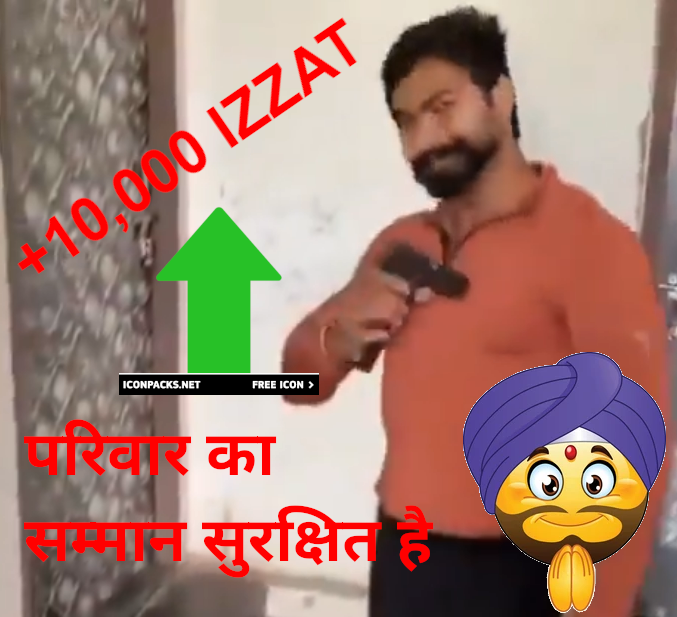 1000001349