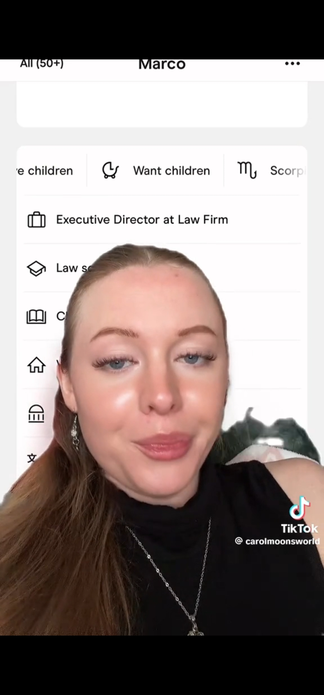Screenshot 20260517 134351 Gallery