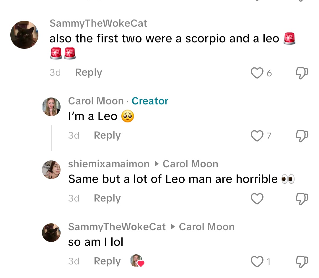 Screenshot 20260517 133314 TikTok