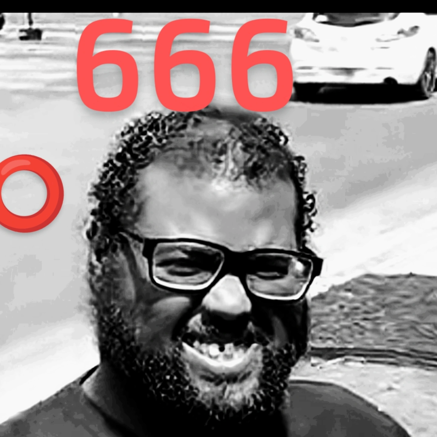 1000101256