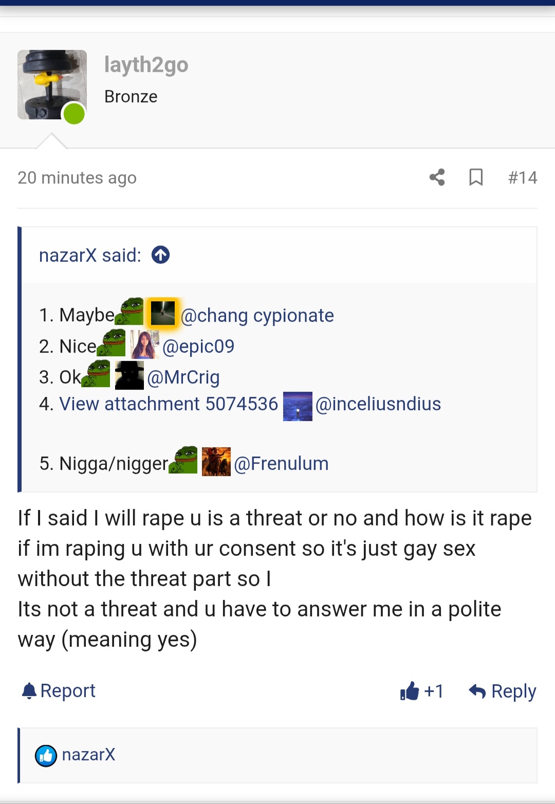 1000026180