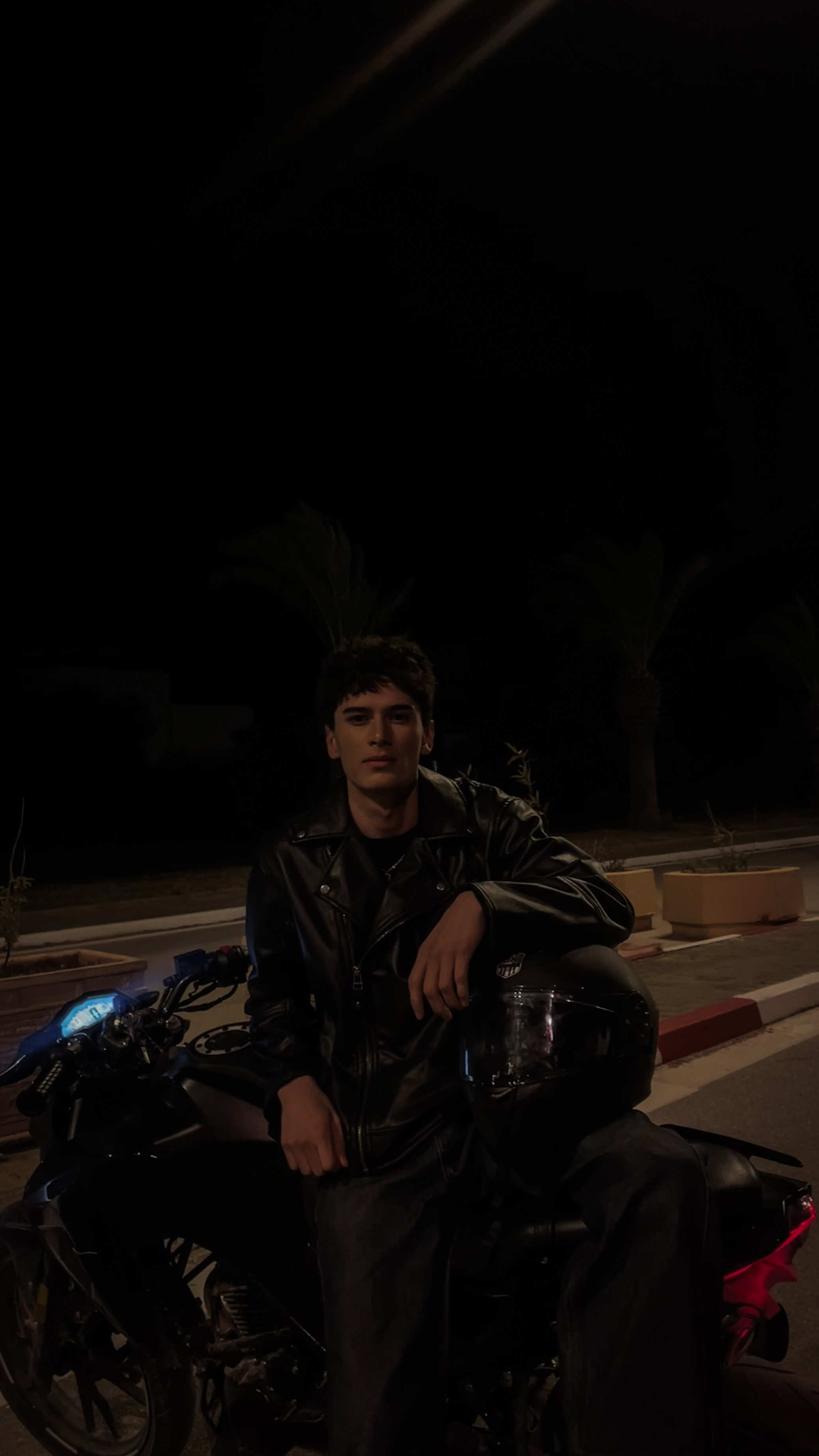 IMG 0981
