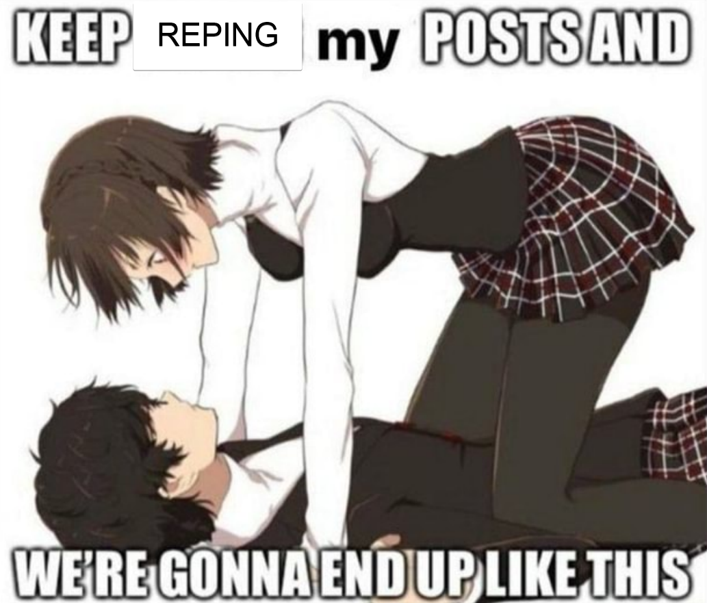 4356322 1725263041050