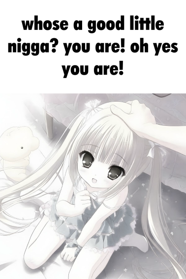 1779024224721