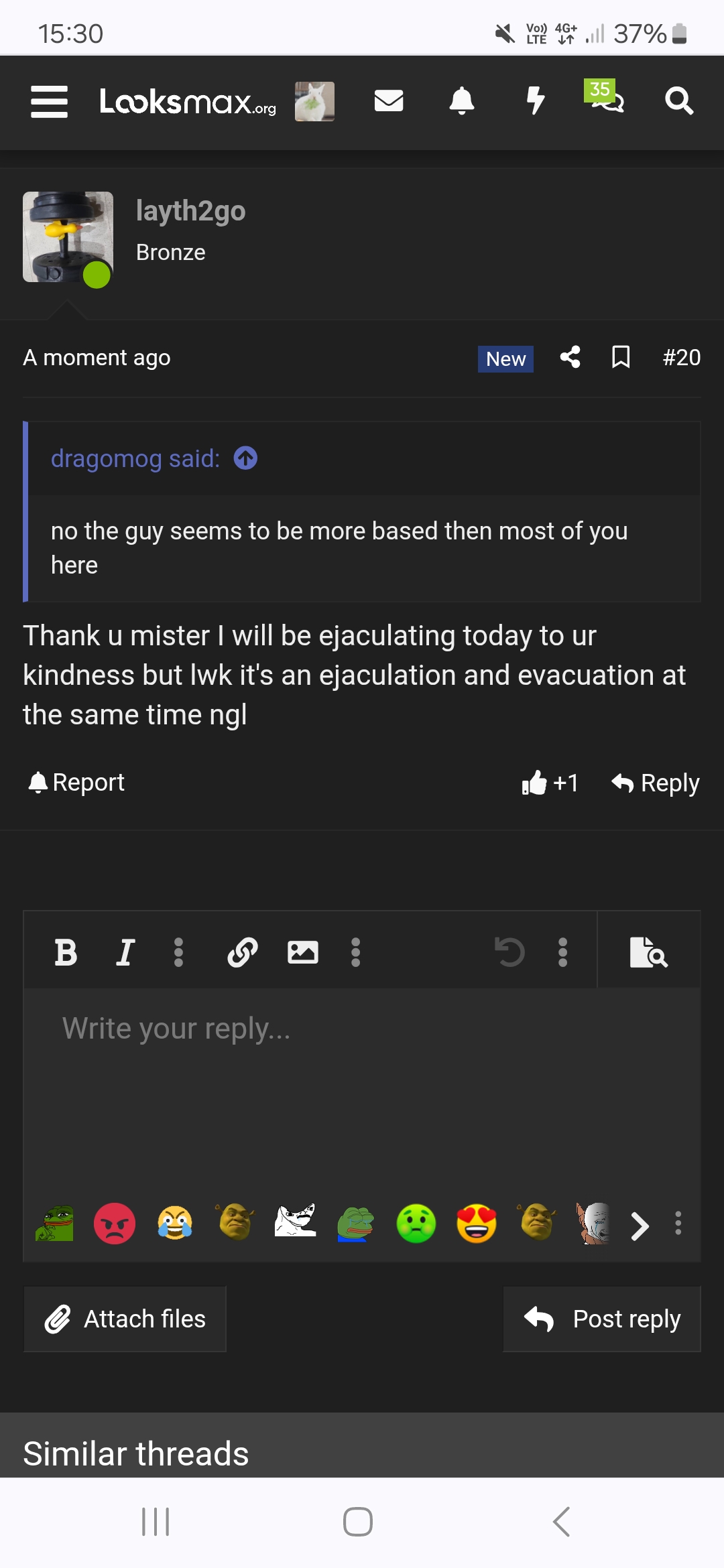 1000006820