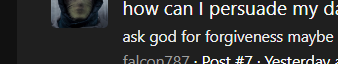 1779024783301
