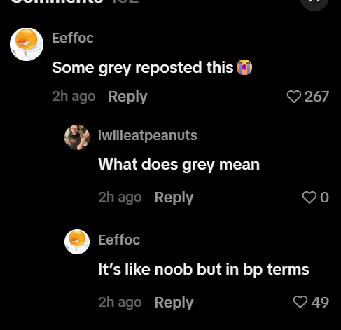 1779027070557