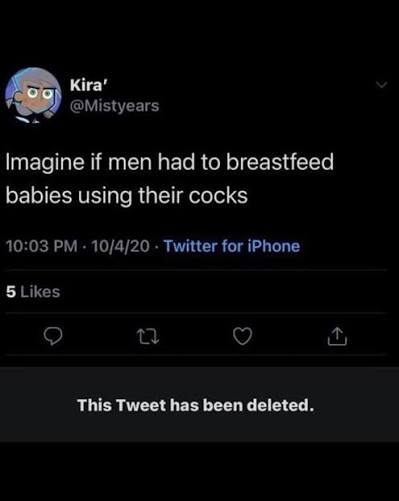 1779027912517