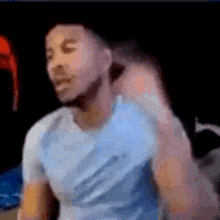 Mods low tier god