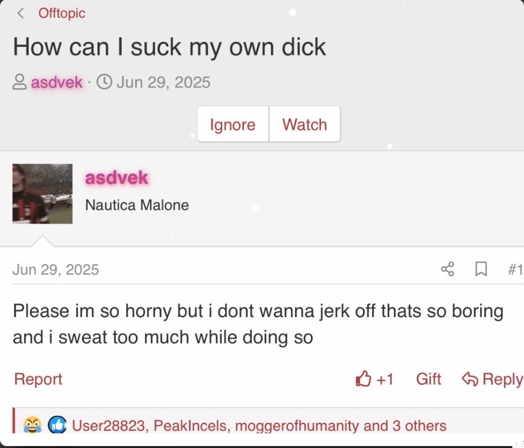 1000055325